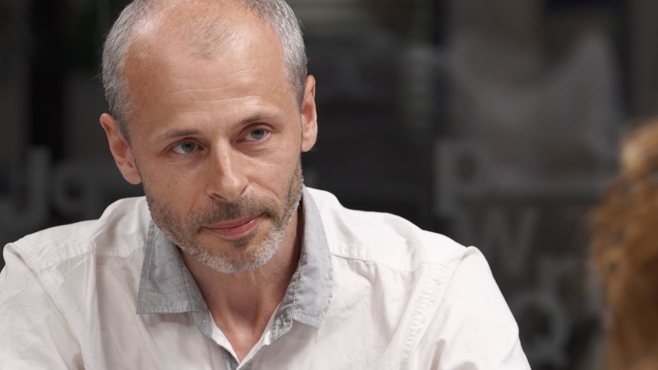 S čipy vstáváme i usínáme, jejich nedostatek jen tak nedoženeme, říká Jakovenko - DVTV na Aktuálně.cz