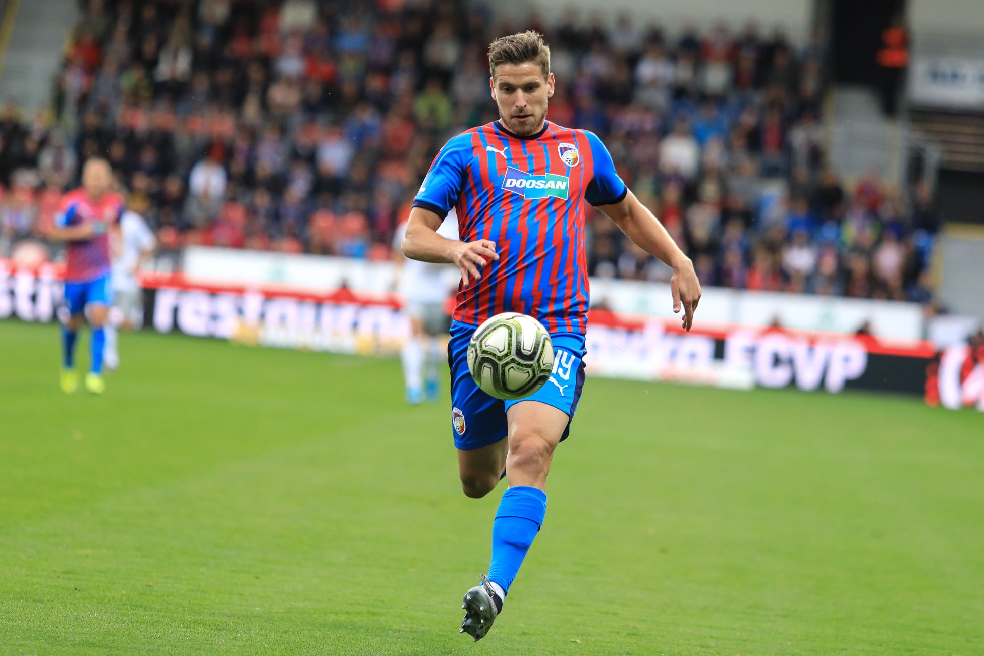 Viktoria plzen. Viktoria plzen. Спонсор виктории пльзень. Viktoria plzen. Тренер виктории пльзень.
