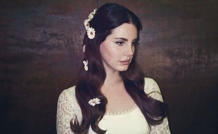 Plan Lekcji Z Lany Del Rey magazin.aktualne.cz