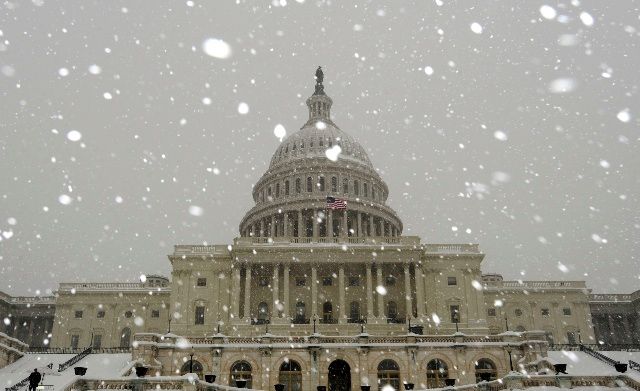 Foto: Reuters