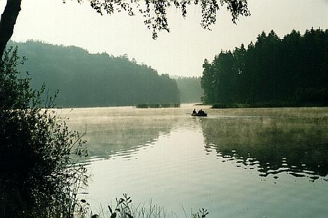 Foto: Aktuálně.cz