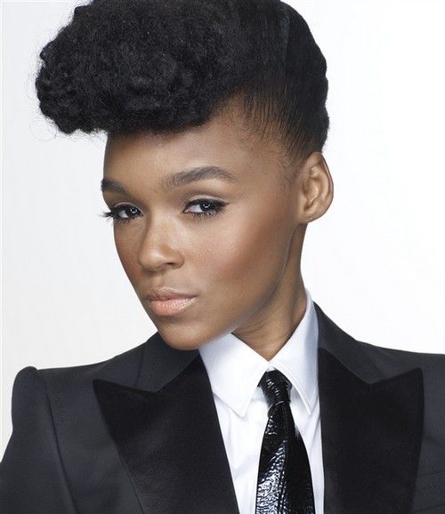 Foto: janellemonae.com