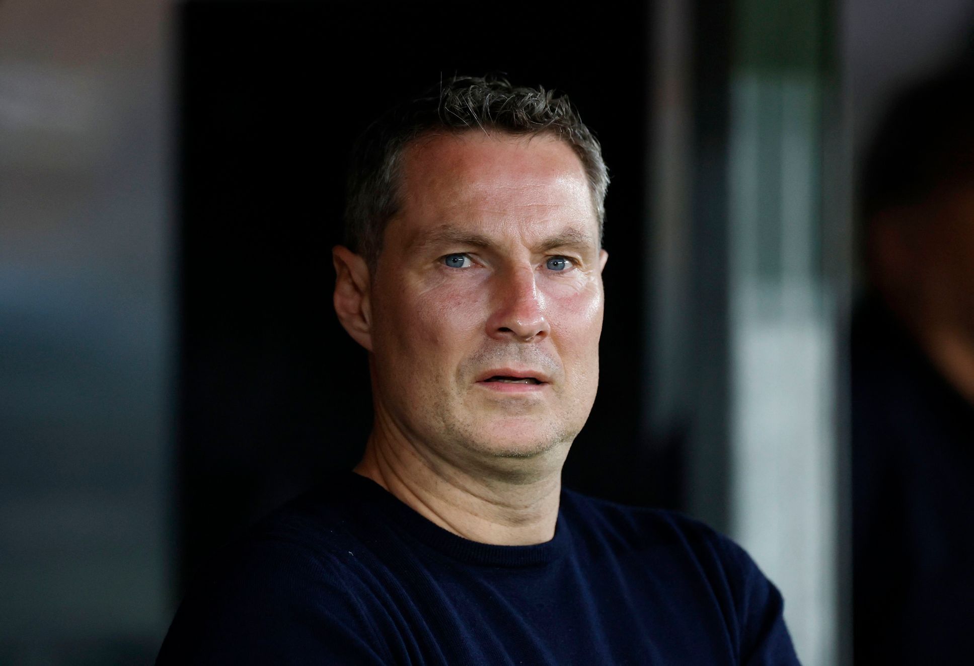 Průšvih, Sparta selhala i doma s Teplicemi. Pražany v závěru ochromil vztek