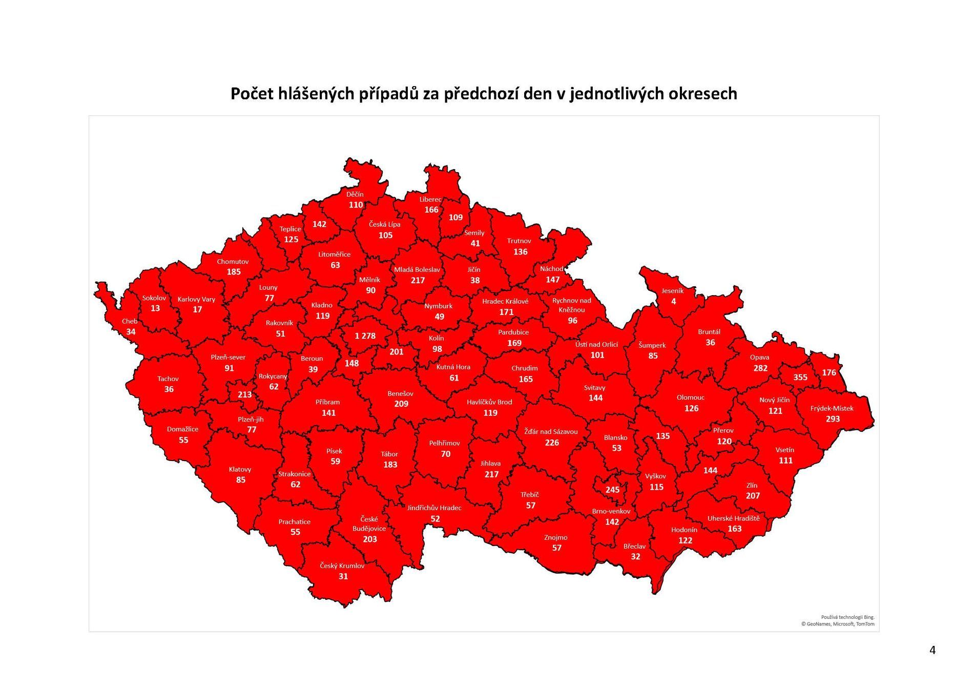 Jak Vlada Zada Snemovnu O Delsi Nouzovy Stav Efekt Opatreni Nehodnoti Plan Nenabizi Aktualne Cz