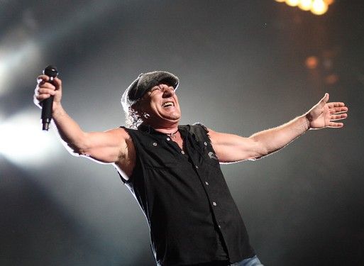 Foto: www.acdc.com