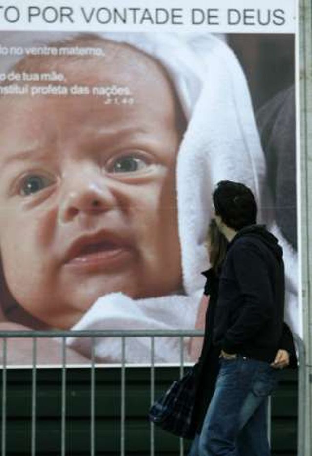 Foto: Reuters