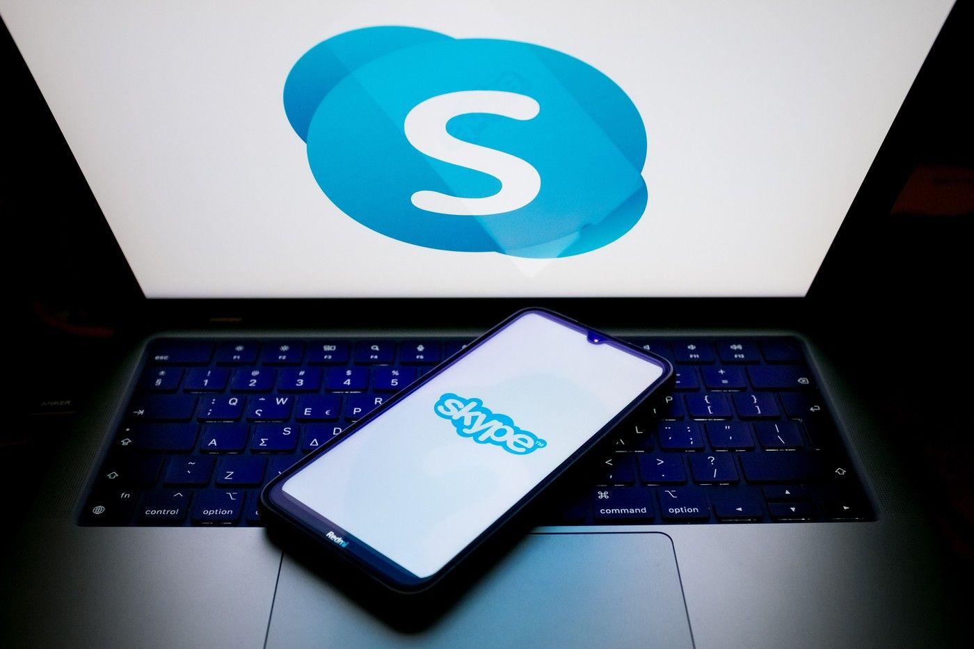 Microsoft Cancels Skype, Prioritizes Teams for Future Collaboration Growth