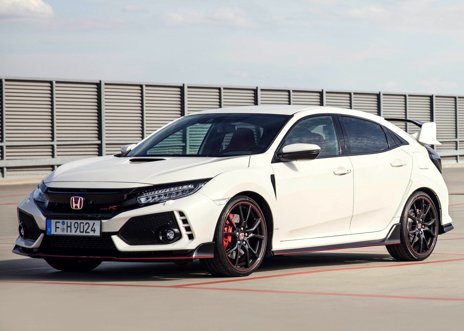 2018 р. Honda Civic 10 Type r. Honda Civic Type r 2018. Honda Type r 2018. Honda Civic Type r 2017 седан.