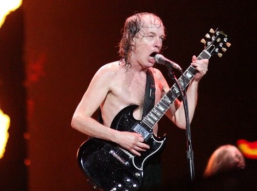 Foto: www.acdc.com