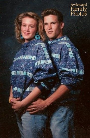 Foto: awkwardfamilyphotos.com