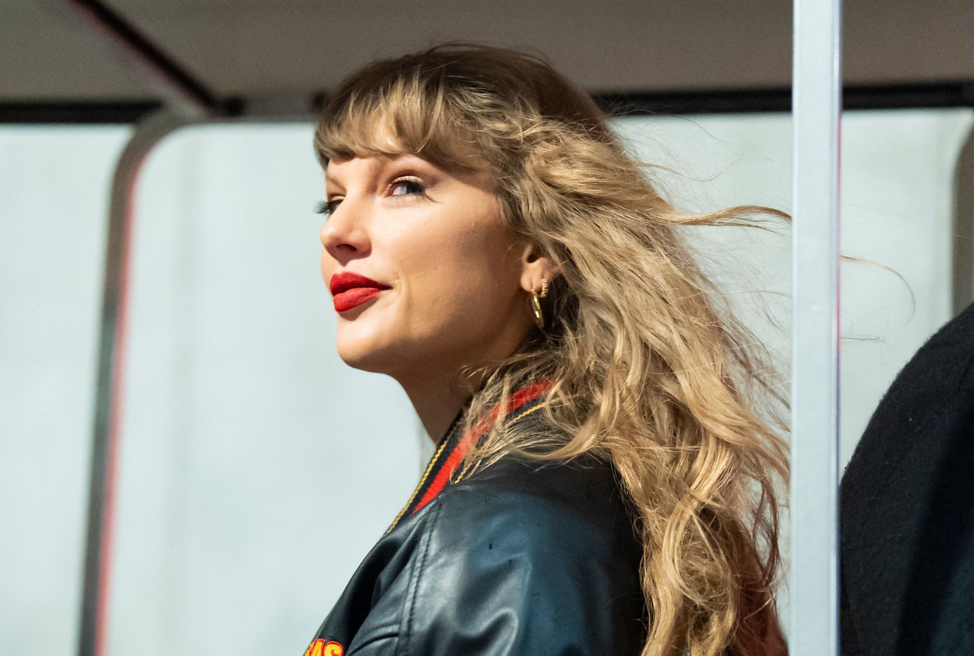 Spotify ラップはこちらです。人々はテイラー・スウィフトとエスプレッソを最もよく聴いていました