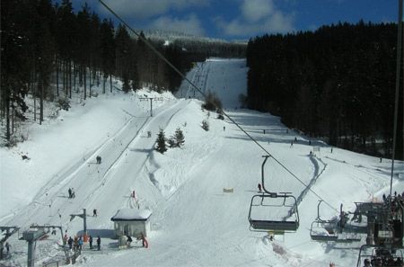 Foto: http://skimagazin.cz