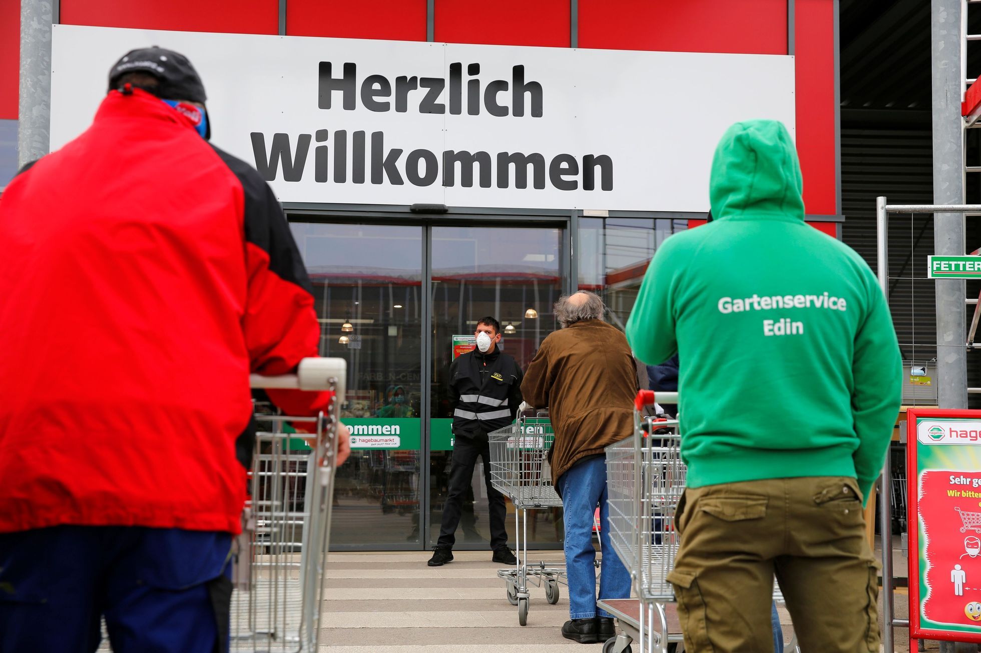 Auch in Österreich wird nach den Schuldigen für teure Lebensmittel gesucht, die Preise sind laut dem Minister nicht nachvollziehbar