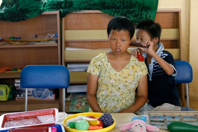 Odškodnění si vymohli i kanadští, novozélandští, jihokorejští a australští vojáci, kteří bojovali ve Vietnamu na americké straně. | Foto: Reuters