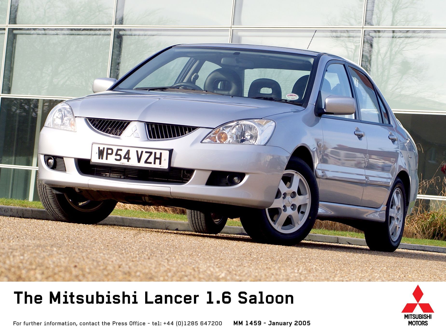 Лансер 1. Mitsubishi Lancer 2003. Митсубиси ланцер 2003. Mitsubishi Lancer 1.6 2005. Mitsubishi Lancer IX 2003.