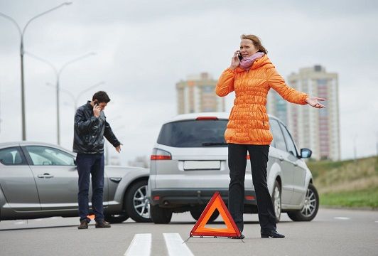 Foto: Česká kancelář pojistitelů