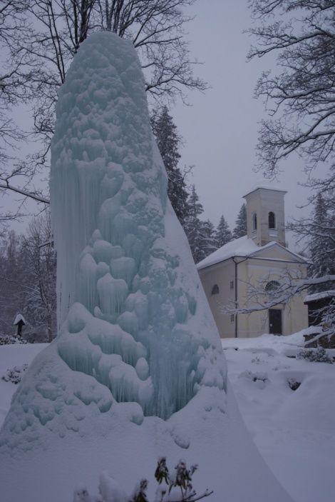 Jeseníky | Foto: Michal Bjalek