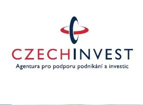 Foto: Czechinvest