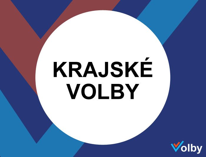 Krajské a senátní volby 2012 přinesly úspěch levici - Aktuálně.cz
