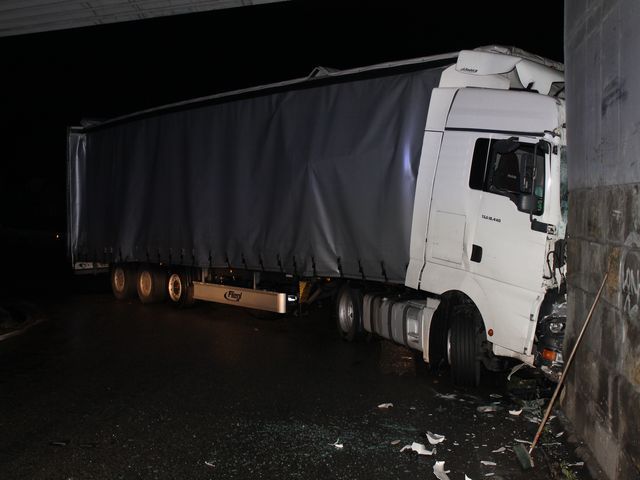 Foto: Policie ČR