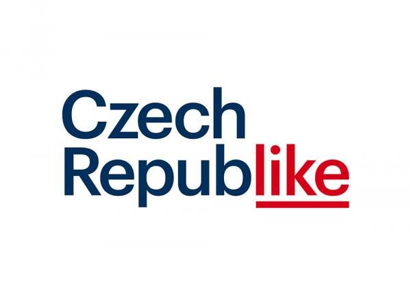 Foto: Czech Tourism