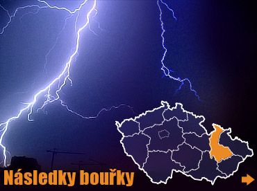 Foto: Aktuálně.cz