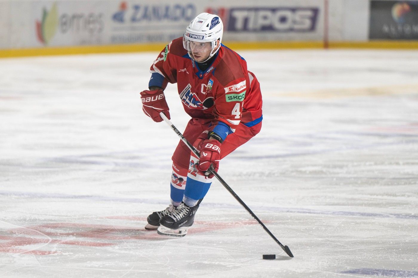 Větší talent jsem neviděl, zíral trenér. Teď zázračného Slováka ženou k psychiatrovi