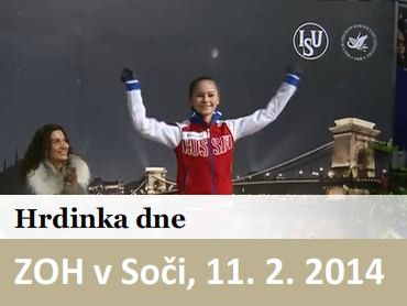 Foto: Youtube/Aktuálně.cz