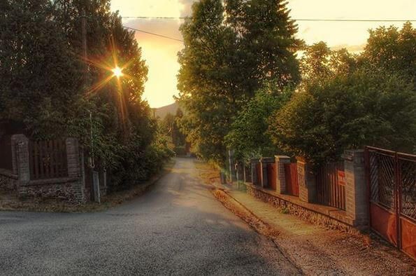 Takhle vidí Česko Petr Souček. | Foto: CzechTourism, Petr Souček