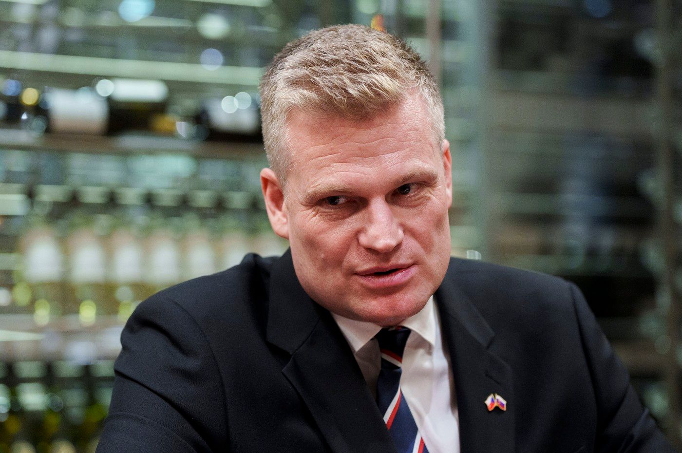 "Turkova" ploténka: Jsou to kruté bolesti, ohrožená je jedna skupina mužů, říká lékař