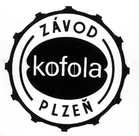 Foto: Kofola