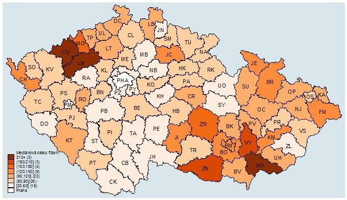 Foto: Ministerstvo spravedlnosti.