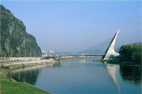 Foto: www.usti-nad-labem.cz