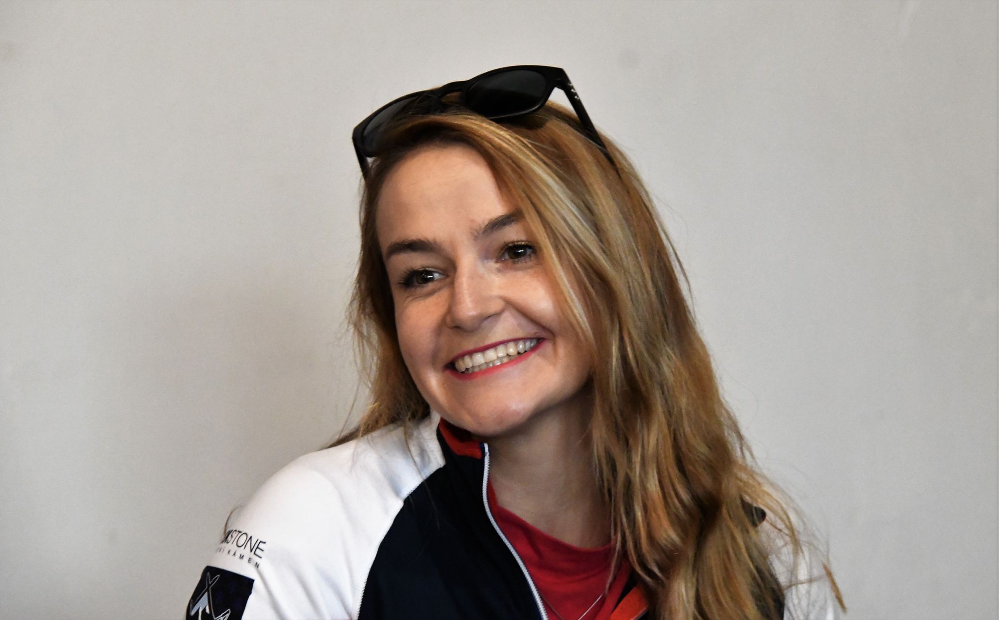 Skikrosařka Kučerová schied bei Olympia im Achtelfinale aus, Näslundová gewann Gold