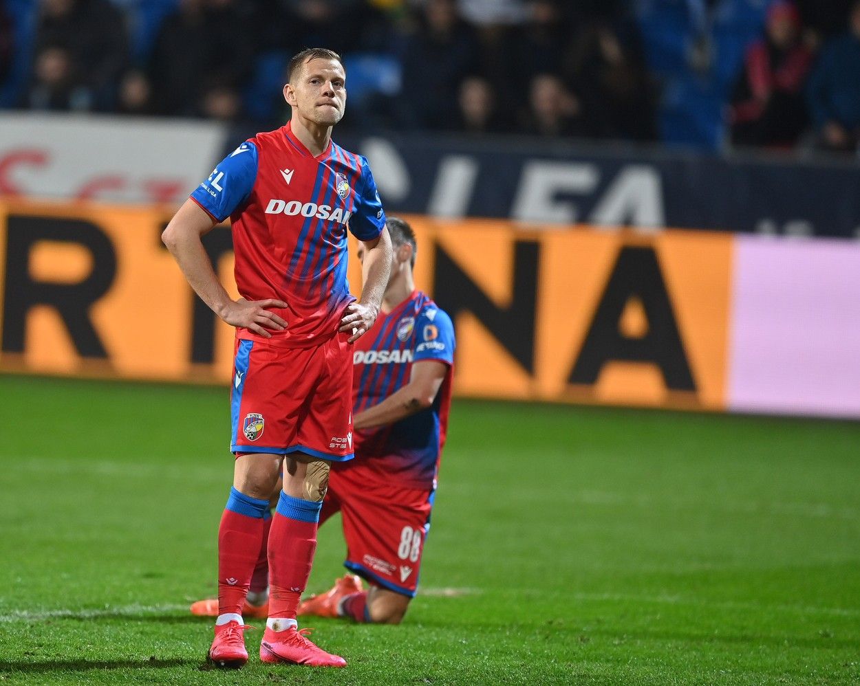 Lush Takhle Se Vyhrát Nedá, Do Derby Musíme Jít S Čistou Hlavou, Řekl Sparťan Vydra Po Vyřazení Capture Art Lush Takhle Se Vyhrát Nedá, Do Derby Musíme Jít S Čistou Hlavou, Řekl Sparťan Vydra Po Vyřazení Capture Art