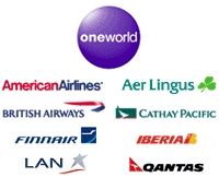 Foto: Oneworld