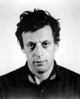 Philip Glass | Foto: http://www.philipglass.com