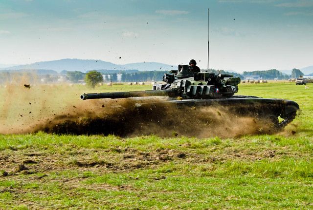 Foto: Aktuálně.cz, Natodays.cz