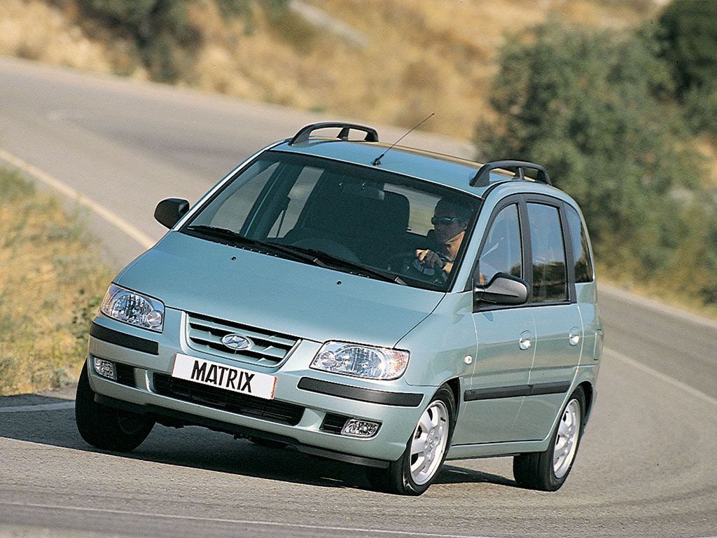 Хендай матрикс. Hyundai Matrix 2001. Hyundai Matrix 2001-2010. Hyundai Matrix 2001-2008. Hyundai Matrix 2005.