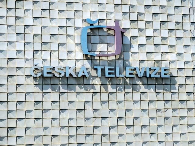 Czech Television does not have to apologize to Agroferta for its reports, it did not damage its reputation