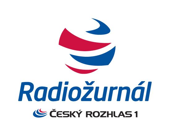 Původní verze Radiožurnálu. | Foto: ČRo