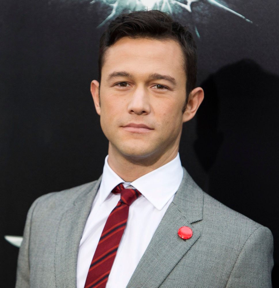 Joseph Gordon-Levitt Warns AI Could Hijack Human Empathy and Democracy