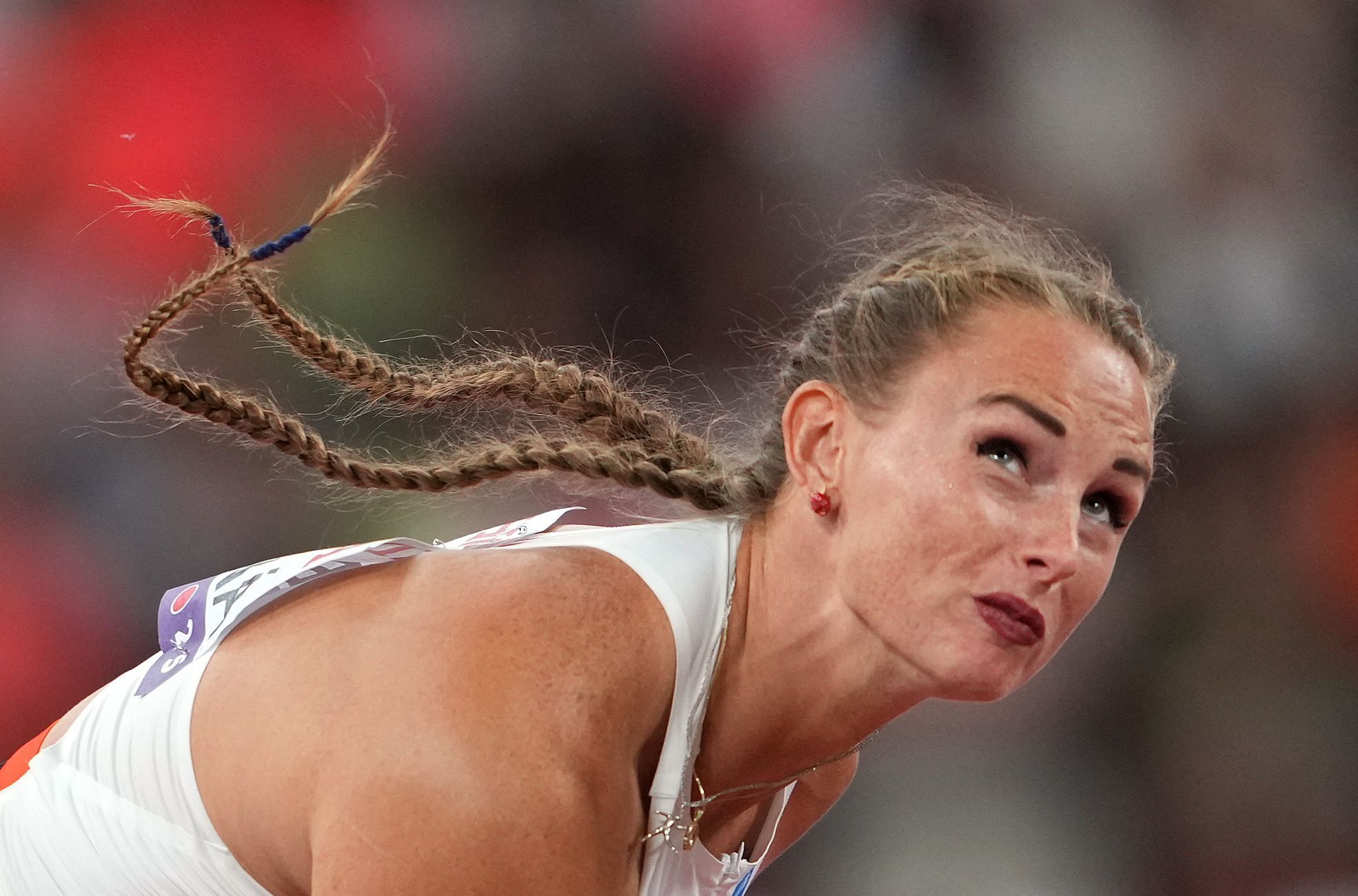 Javelins’ Disastrous Performance: Apology & Fallout