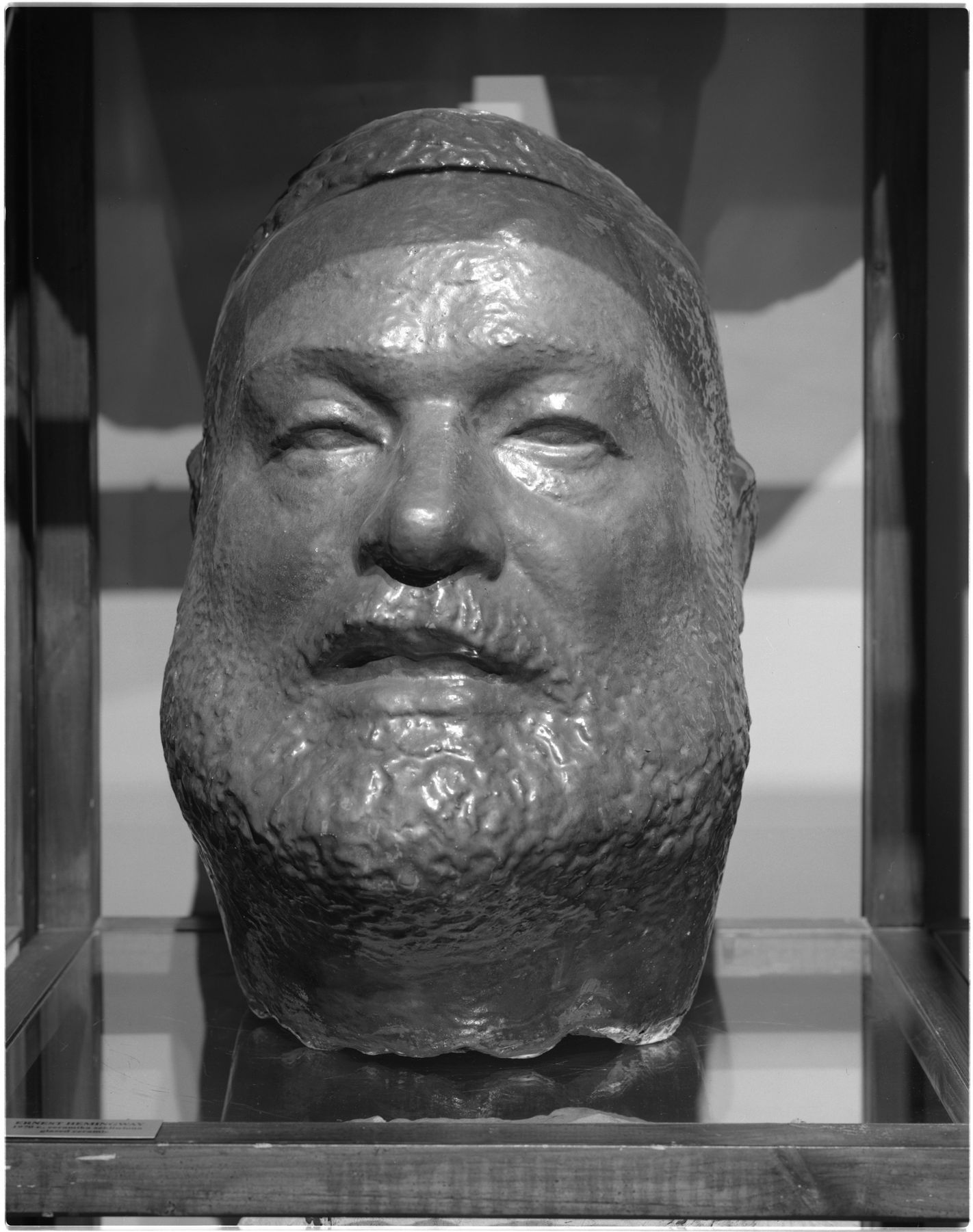 Lukáš Jasanský, Martin Polák: J/P/K Jasanský Polák Karny, 2019.