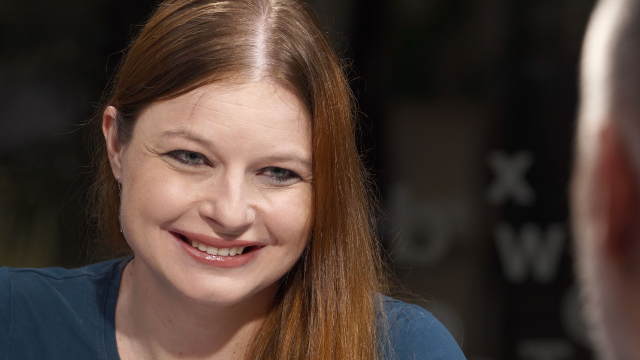 Za rok najezdila na kole 50 tisíc kilometrů: Prostě mě to baví, být normální je nuda - DVTV na Aktuálně.cz