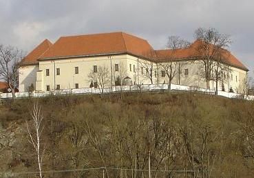 Město Přibyslav | Foto: pribyslav.cz