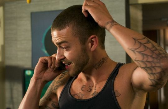 Alpha Dog | Foto: movieonline