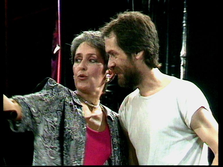 bratislavsk-lyra-10-ervna-1989-joan-baez-ivan-hoffmann-aktu-ln-cz