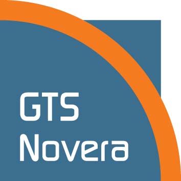 Foto: GTS Novera