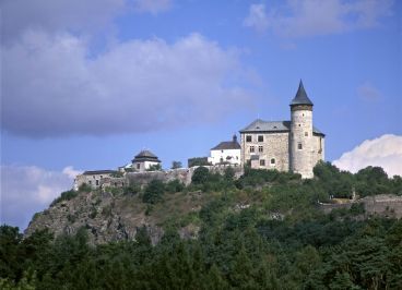 Foto: www.czechtourism.cz